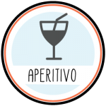 Aperitivo