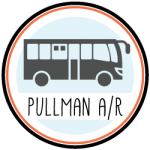 Pullman