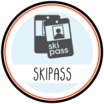 Skipass