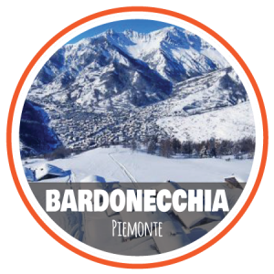 bardonecchia-icon