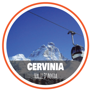 cervinia-icon