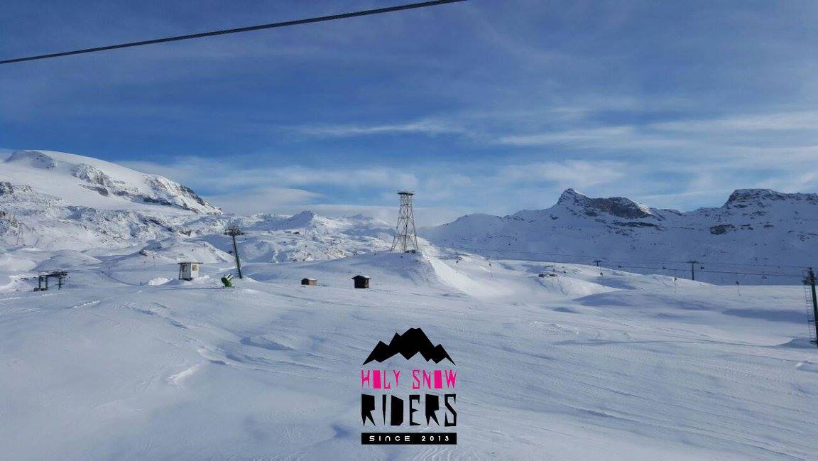 cervinia opening season holy snow riders (29)