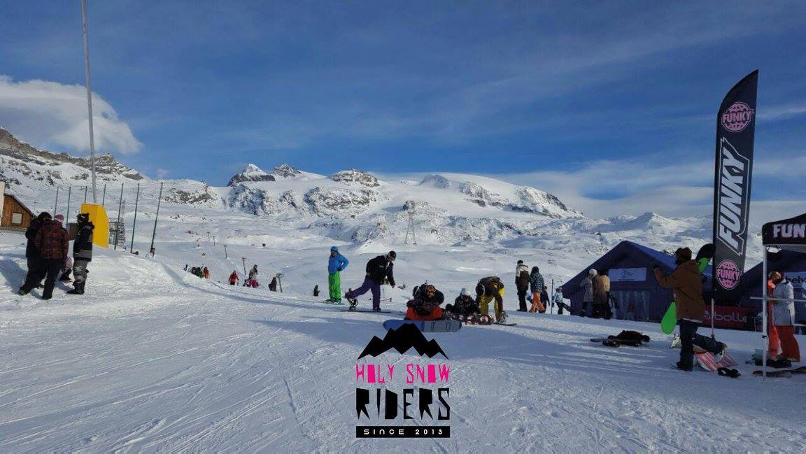 cervinia opening season holy snow riders (31)