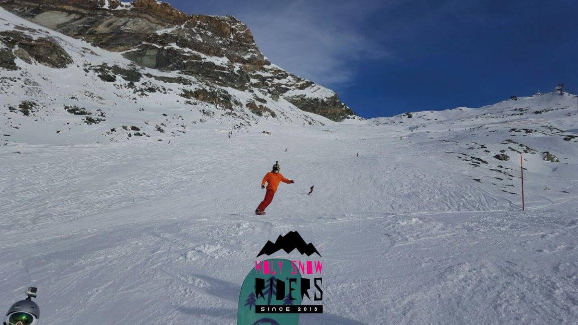 cervinia opening season holy snow riders (35)