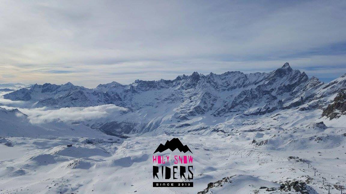 cervinia opening season holy snow riders (38)