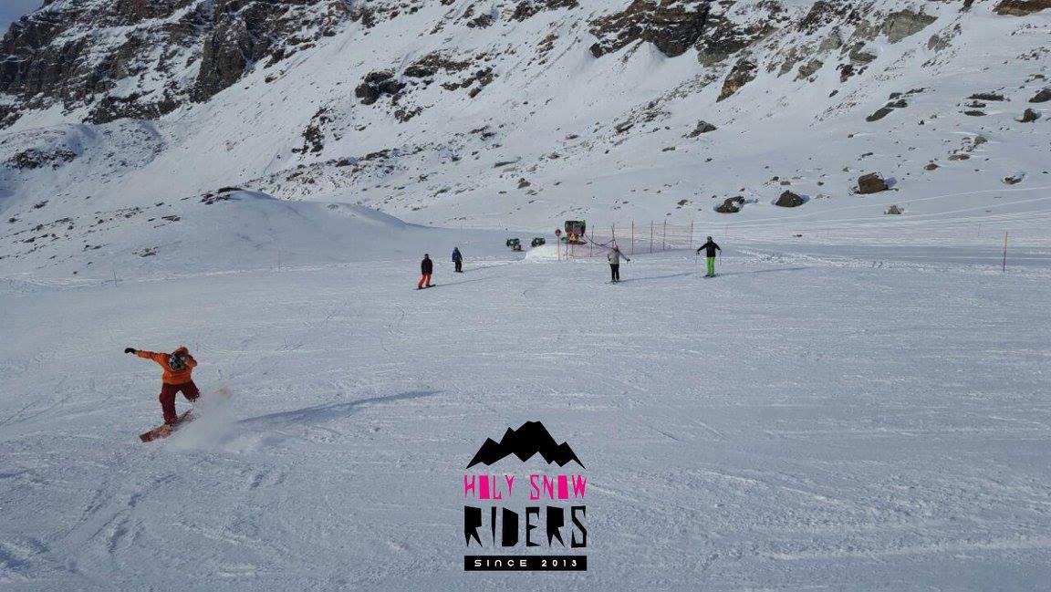 cervinia opening season holy snow riders (47)