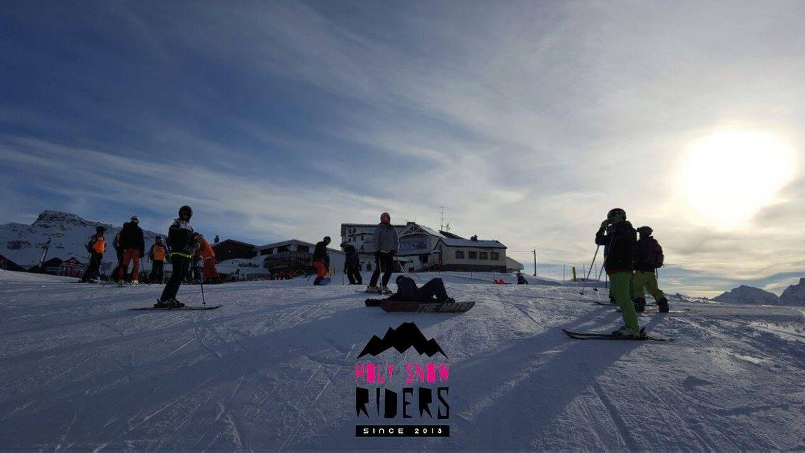 cervinia opening season holy snow riders (48)