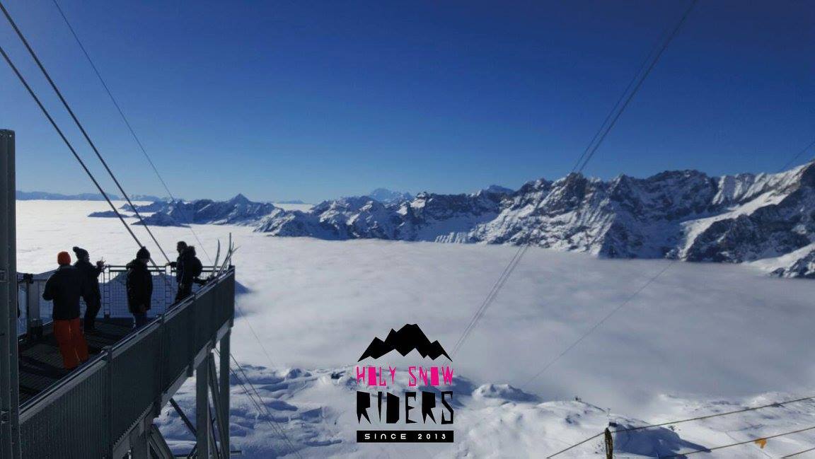 cervinia opening season holy snow riders (69)