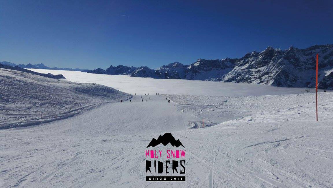 cervinia opening season holy snow riders (70)