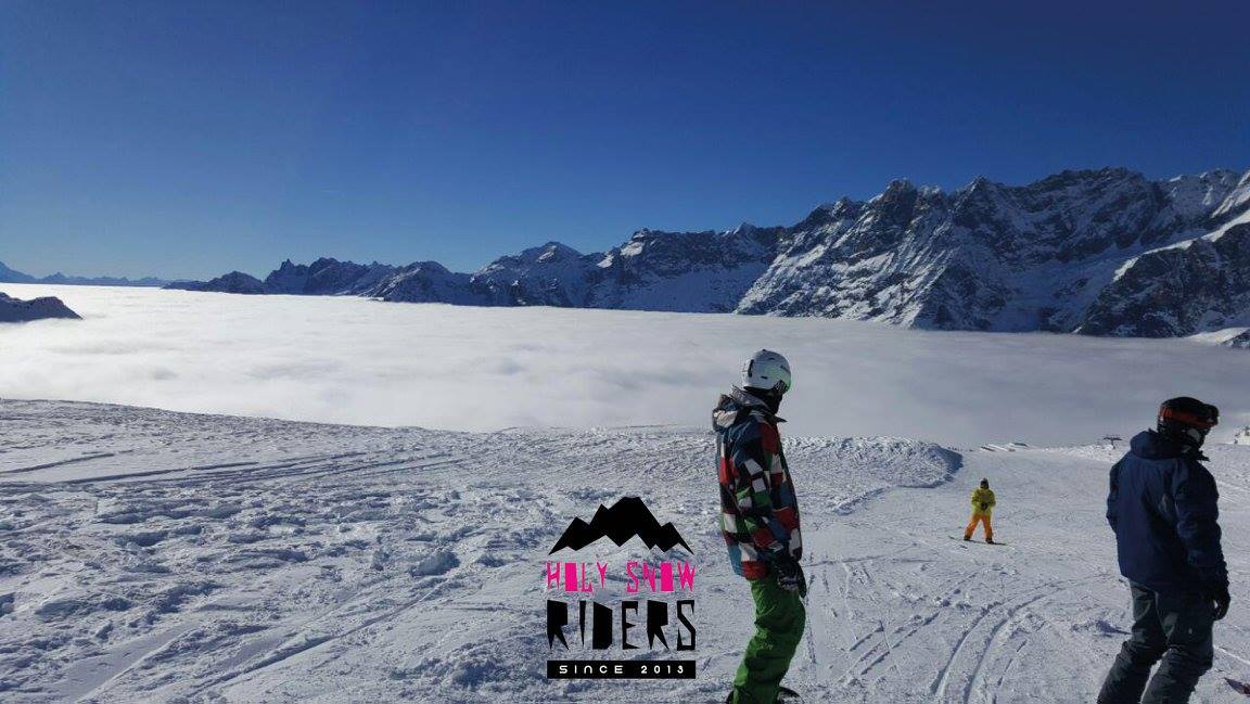 cervinia opening season holy snow riders (71)