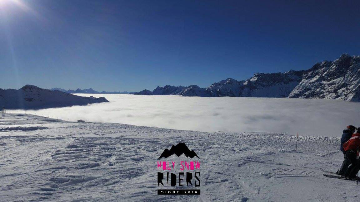 cervinia opening season holy snow riders (72)