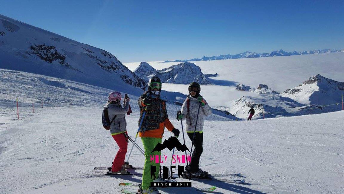 cervinia opening season holy snow riders (74)