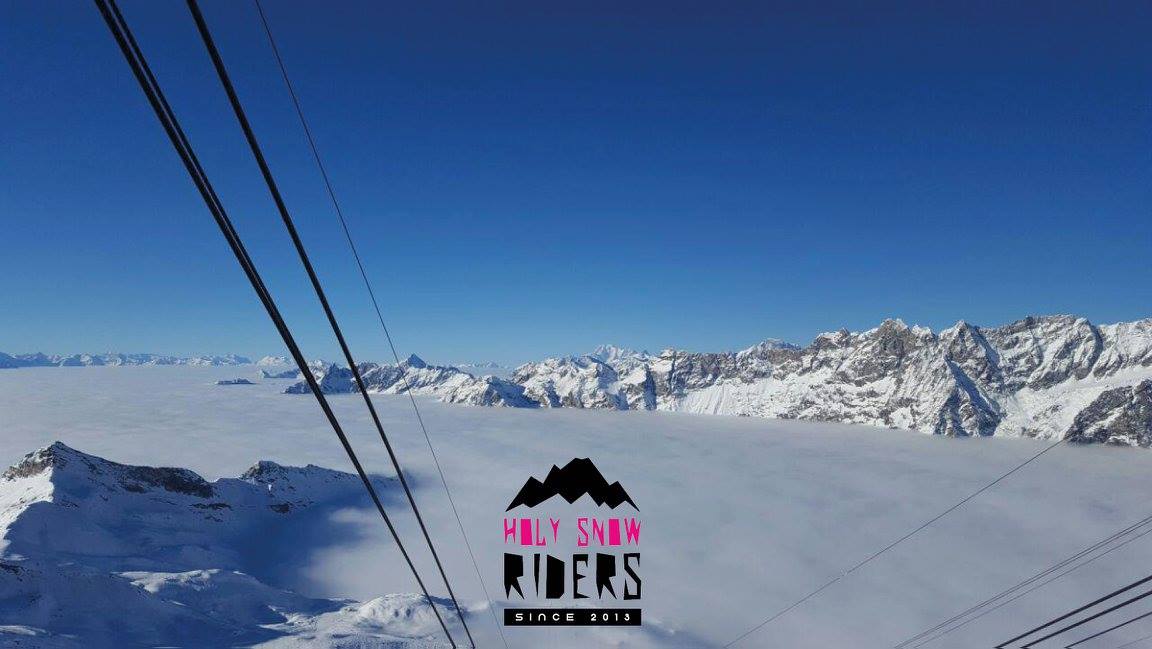 cervinia opening season holy snow riders (76)