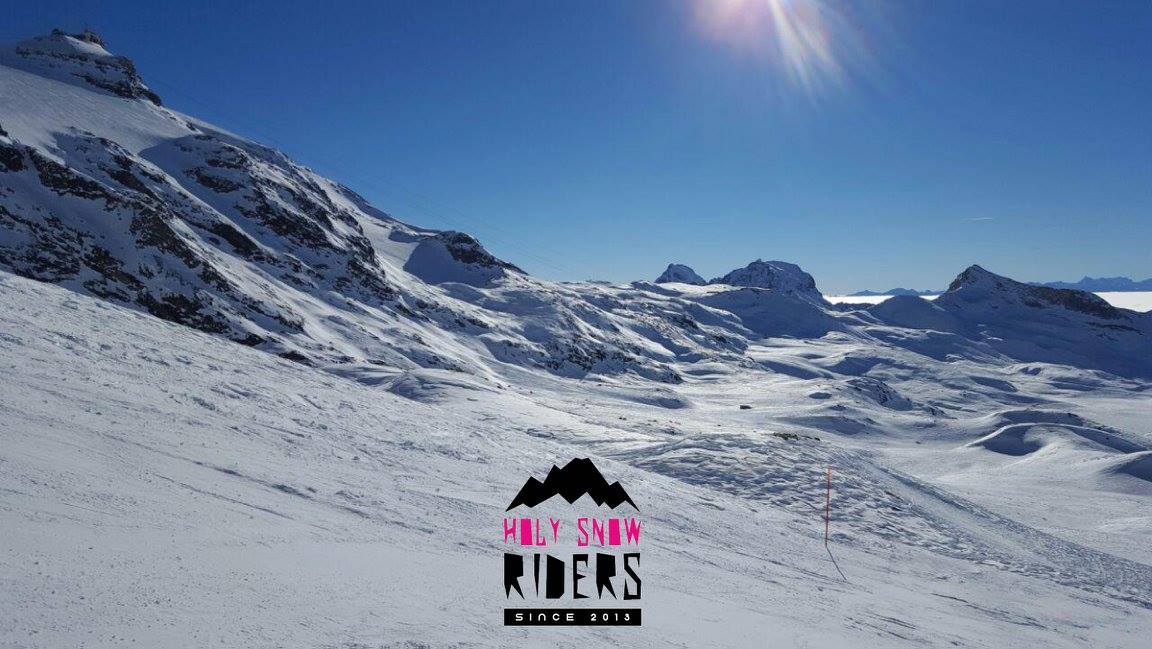 cervinia opening season holy snow riders (79)