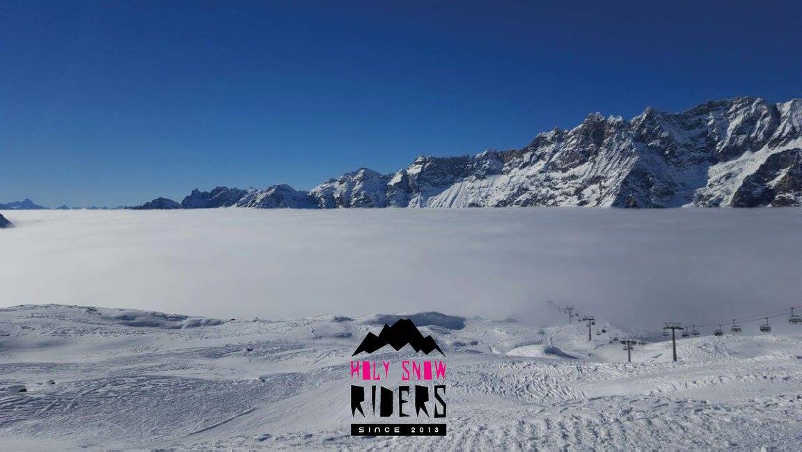 cervinia opening season holy snow riders (83)