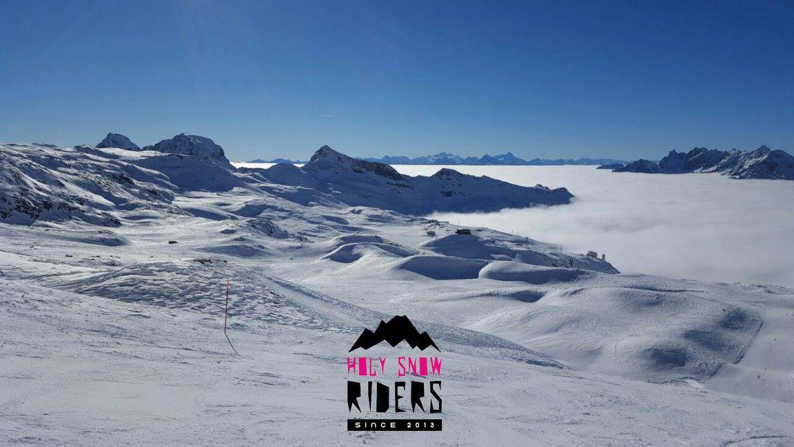 cervinia opening season holy snow riders (85)