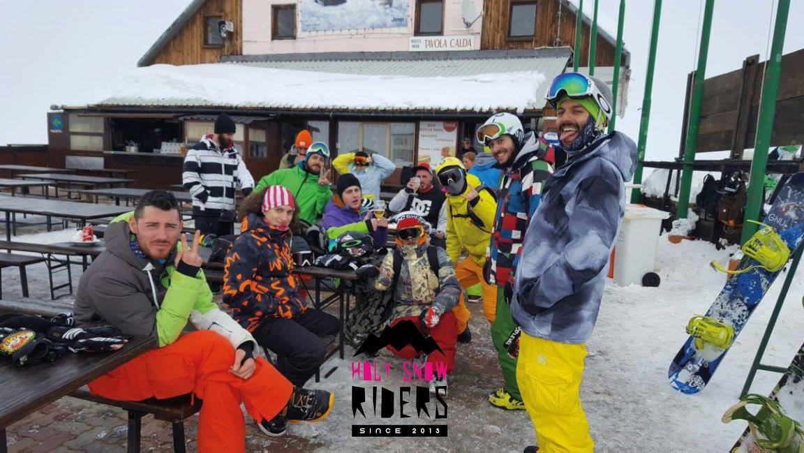 cervinia opening season holy snow riders (86)