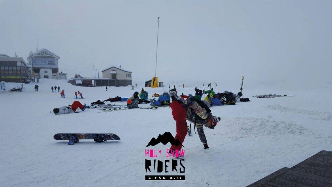 cervinia opening season holy snow riders (87)