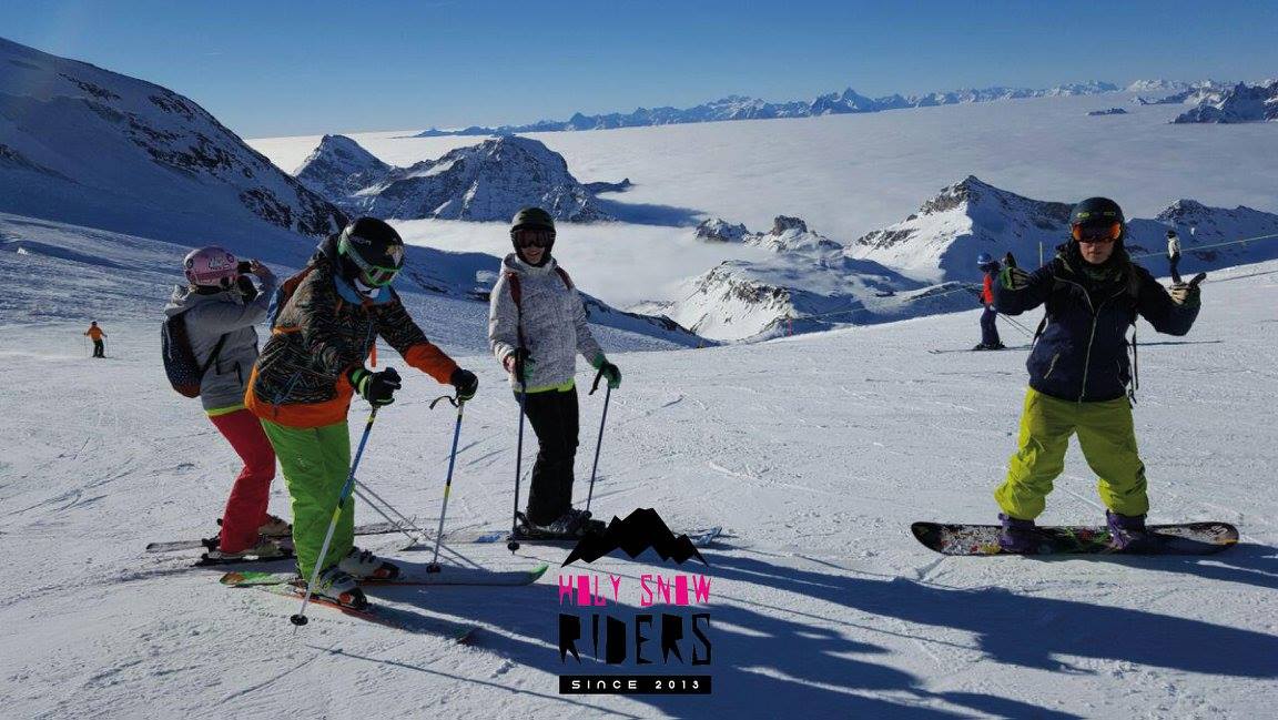 cervinia opening season holy snow riders (88)