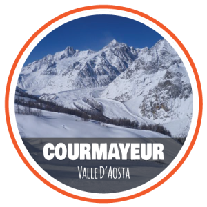 courmayeur-icon