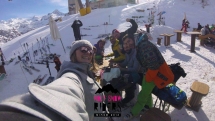 la thuile holy snow riders (10)