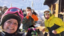 la thuile holy snow riders (11)