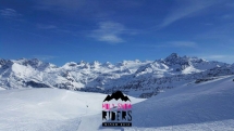 la thuile holy snow riders (13)