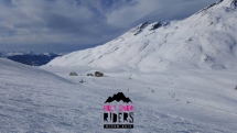 la thuile holy snow riders (14)