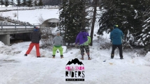 la thuile holy snow riders (15)