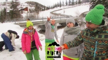 la thuile holy snow riders (24)