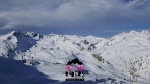 la thuile holy snow riders (3)