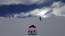 la thuile holy snow riders (4)