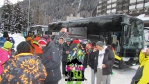 la thuile holy snow riders (41)