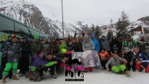 la thuile holy snow riders (46)