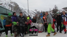 la thuile holy snow riders (47)