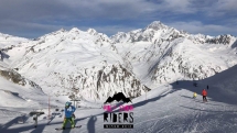 la thuile holy snow riders (7)