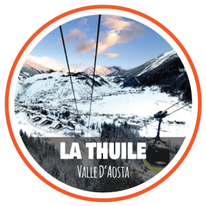 la-thuile-icon