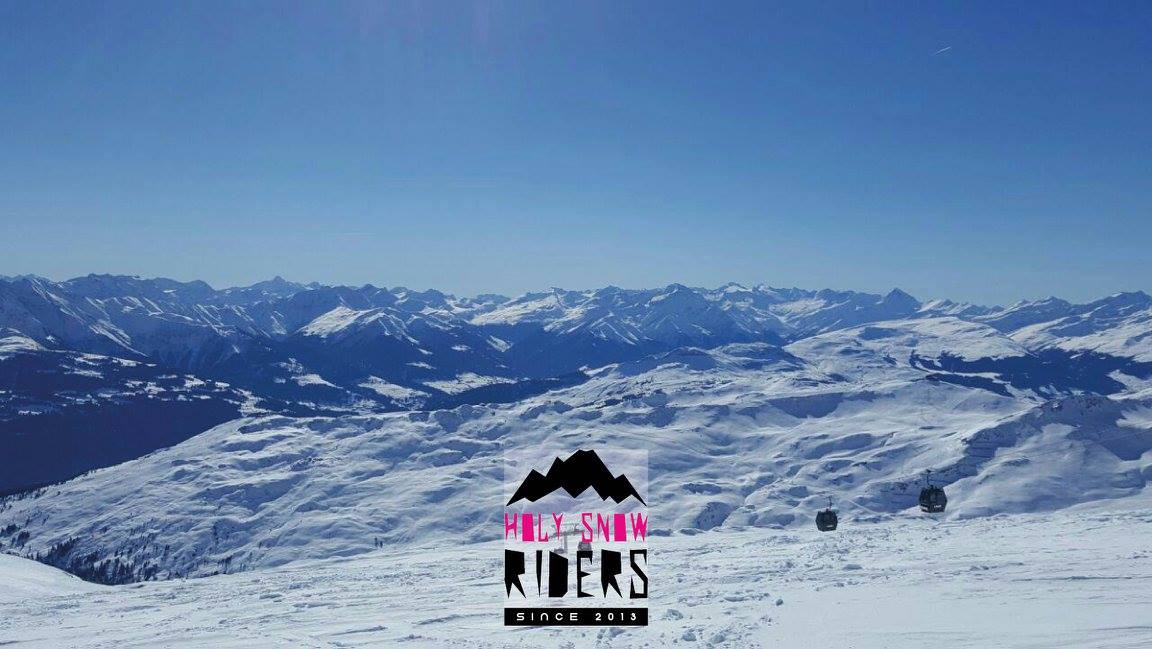 laax holy snow riders (1)