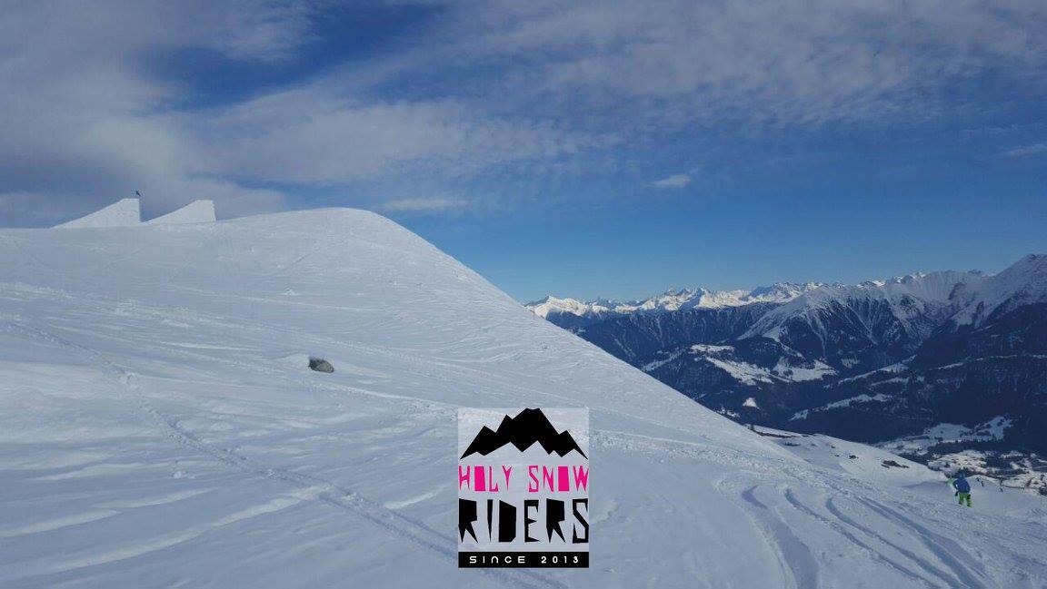 laax holy snow riders (11)