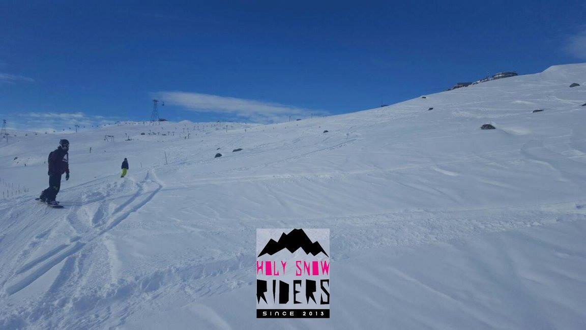 laax holy snow riders (12)