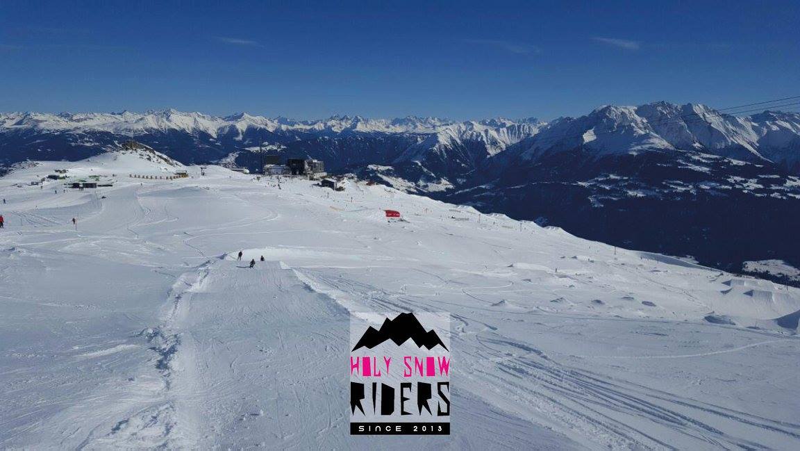 laax holy snow riders (14)