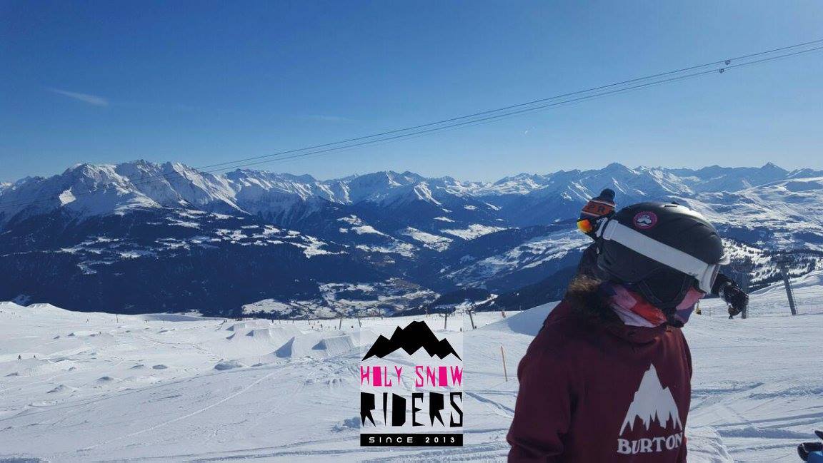 laax holy snow riders (15)