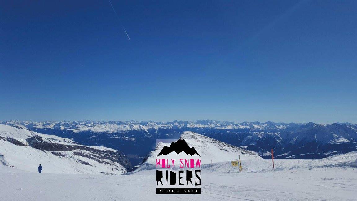 laax holy snow riders (17)