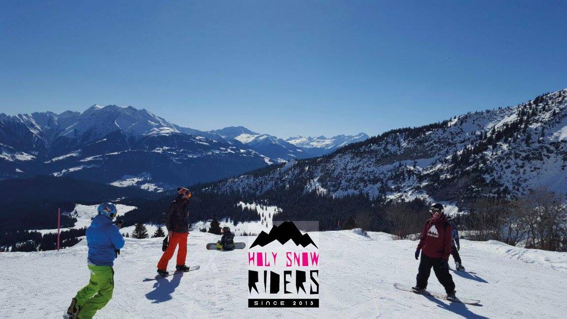 laax holy snow riders (18)