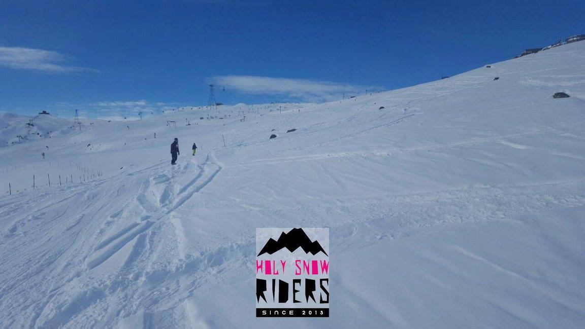 laax holy snow riders (19)