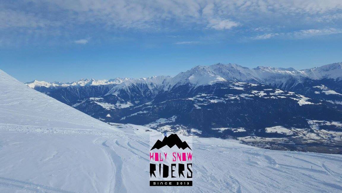 laax holy snow riders (22)