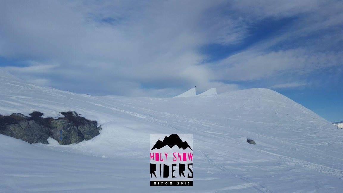 laax holy snow riders (23)