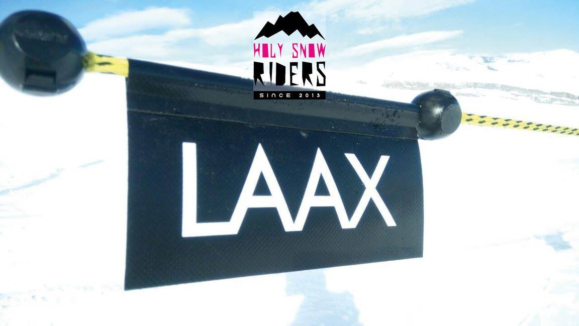 laax holy snow riders (24)