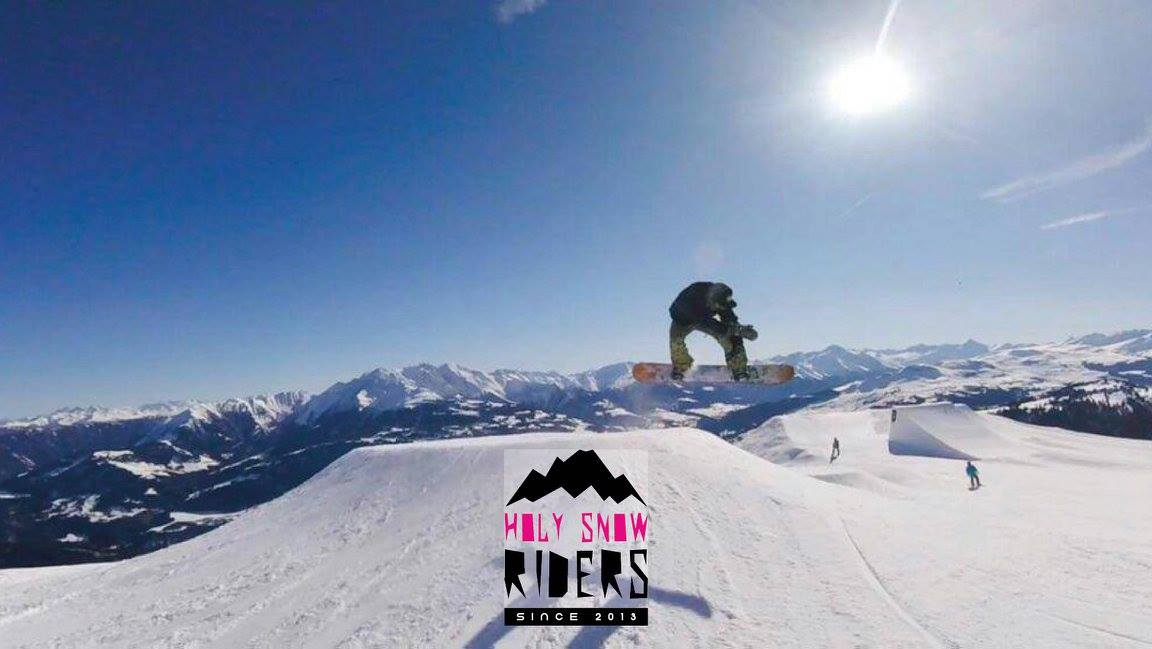 laax holy snow riders (26)