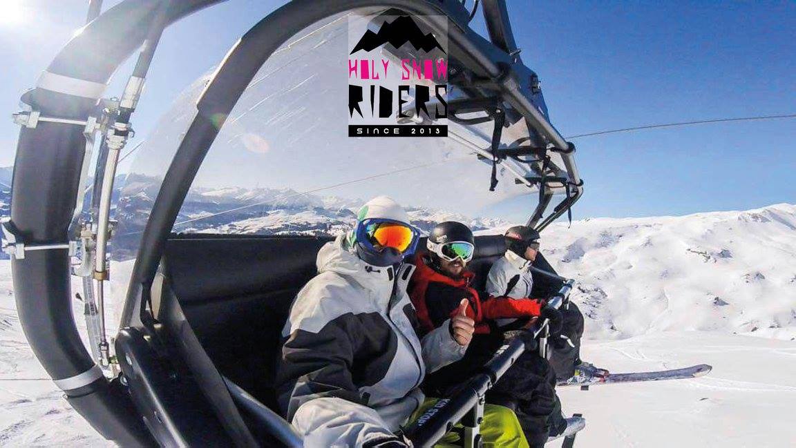 laax holy snow riders (28)